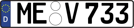 ME-V733