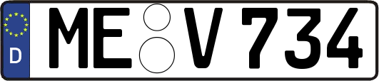 ME-V734
