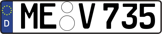 ME-V735