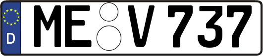 ME-V737