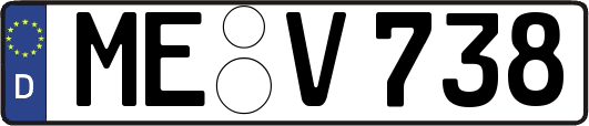 ME-V738