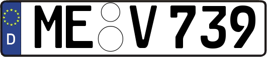 ME-V739