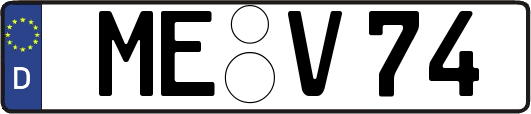 ME-V74