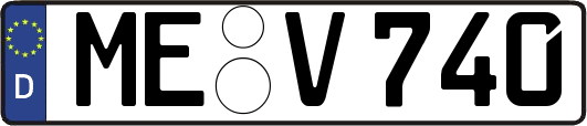 ME-V740