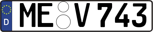 ME-V743