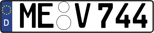 ME-V744