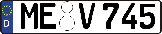 ME-V745