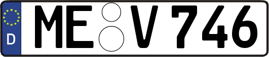 ME-V746