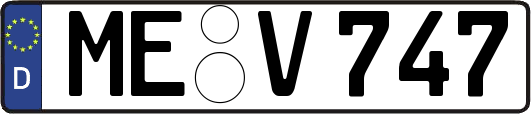 ME-V747