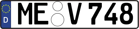ME-V748