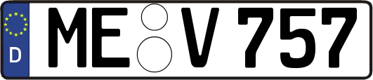 ME-V757