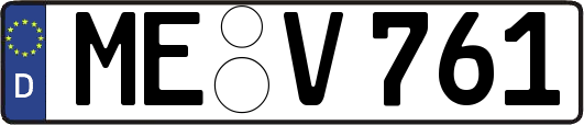 ME-V761