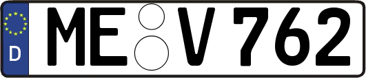 ME-V762