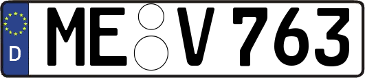 ME-V763