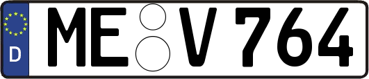 ME-V764
