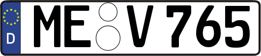 ME-V765
