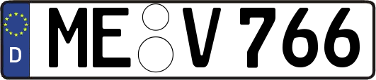 ME-V766