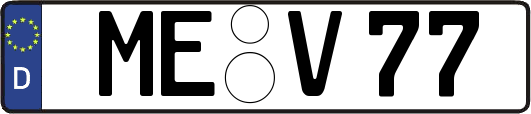 ME-V77