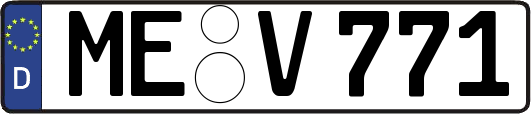 ME-V771