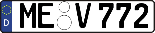 ME-V772