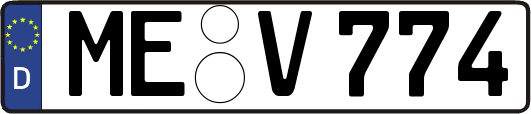 ME-V774