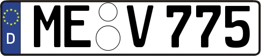 ME-V775