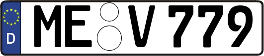 ME-V779