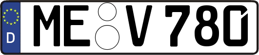 ME-V780