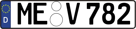 ME-V782