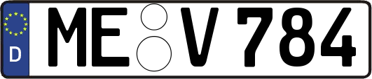 ME-V784
