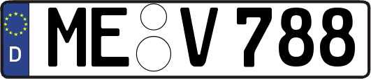 ME-V788