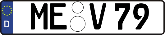 ME-V79