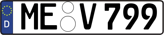 ME-V799