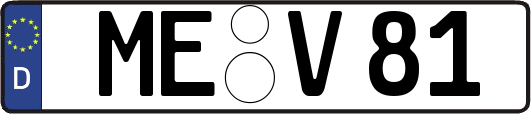 ME-V81