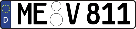 ME-V811