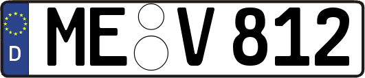 ME-V812
