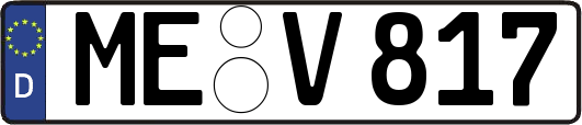 ME-V817