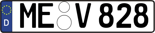 ME-V828