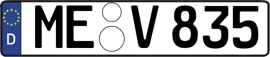 ME-V835