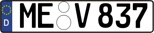 ME-V837