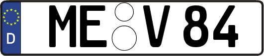 ME-V84