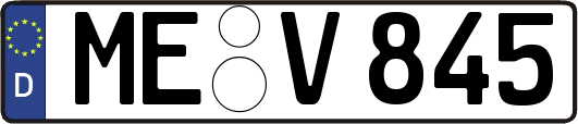 ME-V845