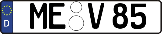 ME-V85