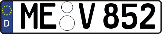 ME-V852