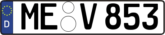 ME-V853
