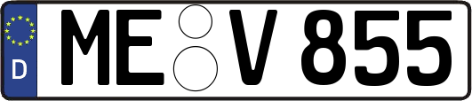 ME-V855