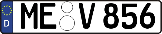 ME-V856