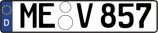 ME-V857