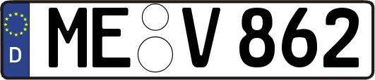 ME-V862