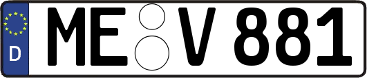 ME-V881